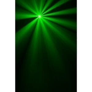 American DJ Inno Spot LED-23187