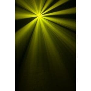 American DJ Inno Spot LED-23188