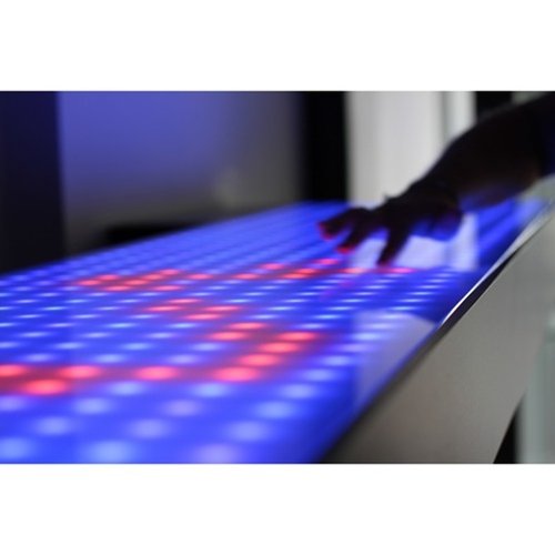 Elation Pixel Touch PCB _Uit assortiment J&H licht en geluid Elation Pixel Touch PCB _Uit assortiment J&H licht en geluid