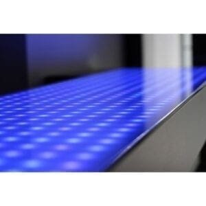 Elation Pixel Touch PCB