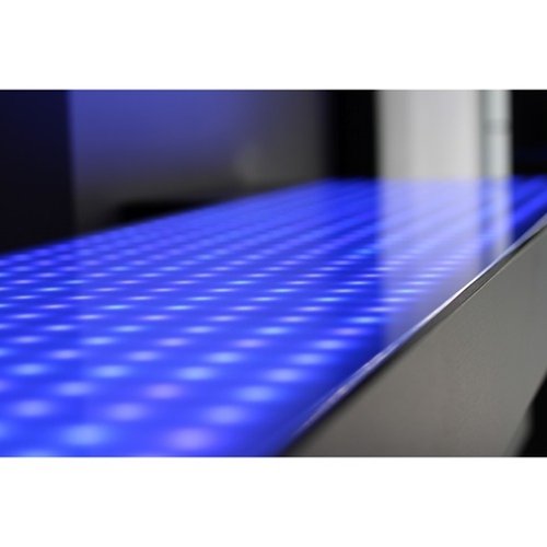 Elation Pixel Touch PCB _Uit assortiment J&H licht en geluid 3 Elation Pixel Touch PCB _Uit assortiment J&H licht en geluid 3