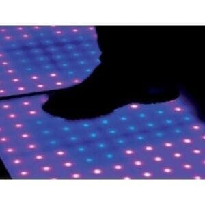 Elation Pixel Touch PCB-23252