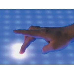 Elation Pixel Touch PCB-23253