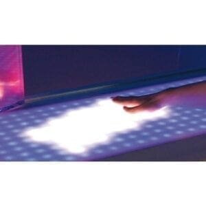 Elation Pixel Touch PCB-23254