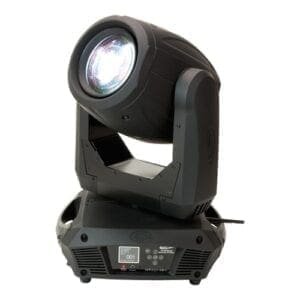 Elation Platinum Beam 5R Extreme