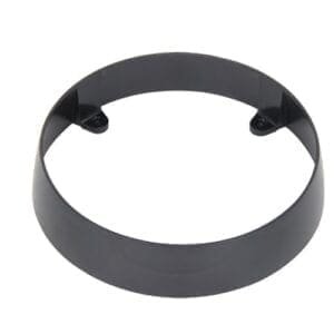 Elation Snoot for Rayzor Q12