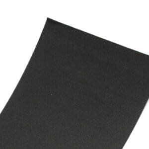 Penn Elcom Alveobloc 60mm, schuimplaat 120 x 200 cm