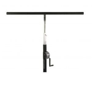 Duratruss DT ST-B1500 T-bar, 1500 mm