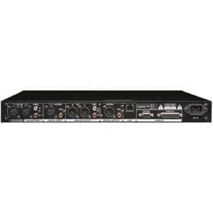 Denon DN-700R SD-USB netwerk recorder