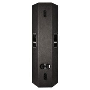 Nova Visio VS212, 2-weg passieve luidspreker