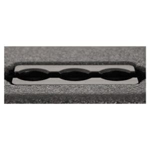 Nova Visio VS212, 2-weg passieve luidspreker-29571