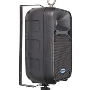 Samson Muurbeugel voor een Auro D210 luidspreker