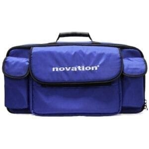 Novation Mininova Case