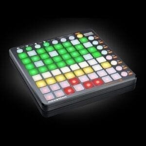 Novation Launchpad S - MIDI Controller