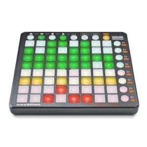 Novation Launchpad S - MIDI Controller-29592