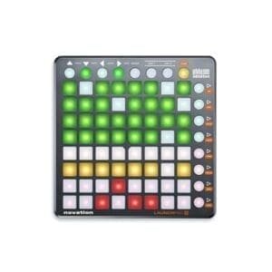 Novation Launchpad S - MIDI Controller-29593