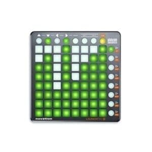 Novation Launchpad S - MIDI Controller-29594