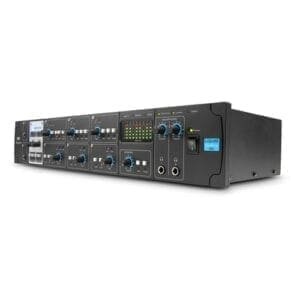 Focusrite Liquid Saffire 56 - Externe geluidskaart (FireWire)