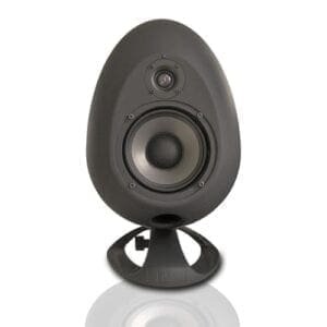 sE Electronics sE/Munro Egg 150-23861