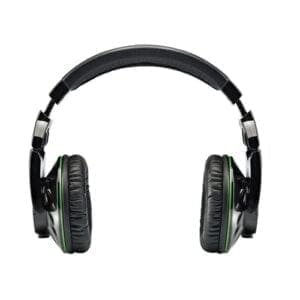 Hercules HDP DJ Adv G501 - DJ Hoofdtelefoon-23943