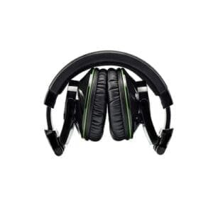 Hercules HDP DJ Adv G501 - DJ Hoofdtelefoon-23946
