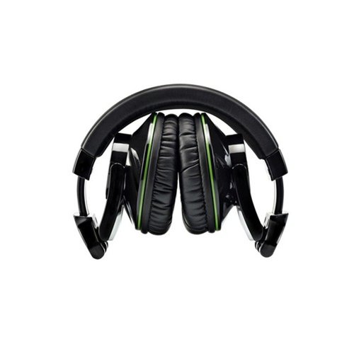 Hercules HDP DJ Adv G501 – DJ Hoofdtelefoon _Uit assortiment J&H licht en geluid 7 Hercules HDP DJ Adv G501 – DJ Hoofdtelefoon _Uit assortiment J&H licht en geluid 7