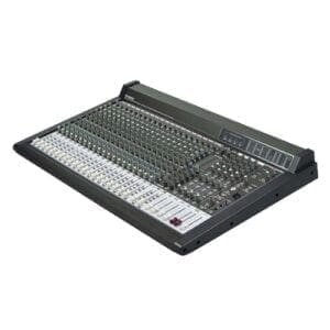 Phonic Sonic Station 22-24010