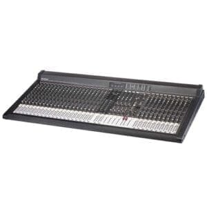 Phonic Sonic Station 32