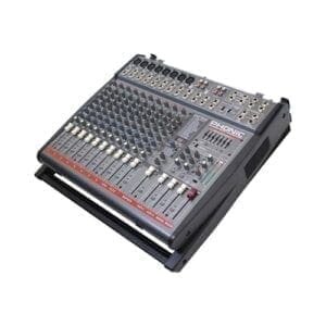 Phonic Powerpod 1082+