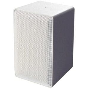 Phonic Versatap 30 White