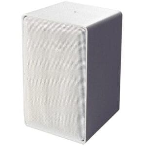 Phonic Versatap 30 White