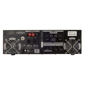 Phonic XP 3000-24099