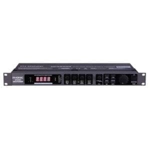 Phonic DFX 2000