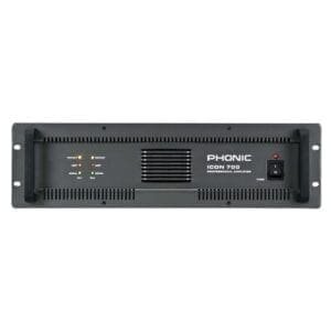 Phonic ICON 700 W