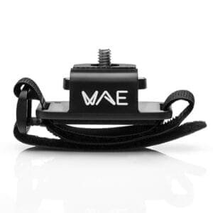 Wae BTP04ADV-24211
