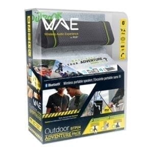 Wae BTP04ADV-24216