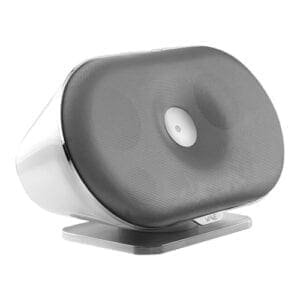 Wae WBT06W _Uit assortiment J&H licht en geluid