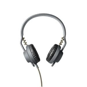 Aiaiai TMA 1 DJ Headphone Carhartt