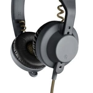 Aiaiai TMA 1 DJ Headphone Carhartt