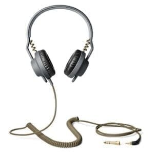 Aiaiai TMA 1 DJ Headphone Carhartt-24242