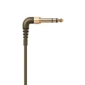 Aiaiai TMA 1 DJ Headphone Carhartt-24243
