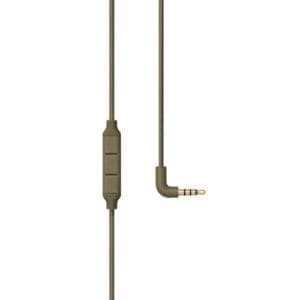 Aiaiai TMA 1 DJ Headphone Carhartt-24244