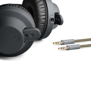 Aiaiai TMA 1 DJ Headphone Carhartt-24245