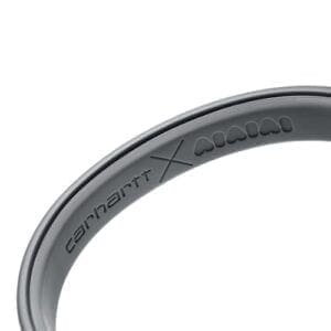 Aiaiai TMA 1 DJ Headphone Carhartt-24246