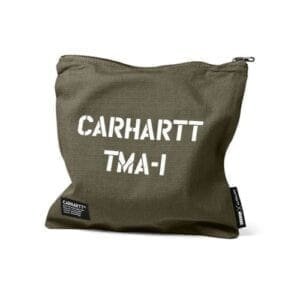 Aiaiai TMA 1 DJ Headphone Carhartt-24248