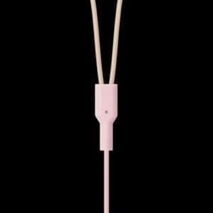 Aiaiai Pipe Blush Gradient-24342