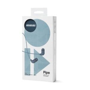 Aiaiai Pipe Petrol Gradient-24347