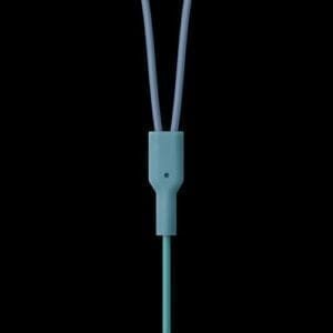 Aiaiai Pipe Petrol Gradient-24348