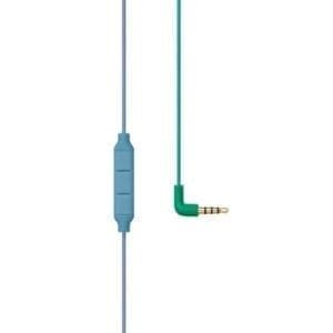 Aiaiai Pipe Petrol Gradient-24349