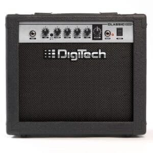 Digitech DG 15 R
